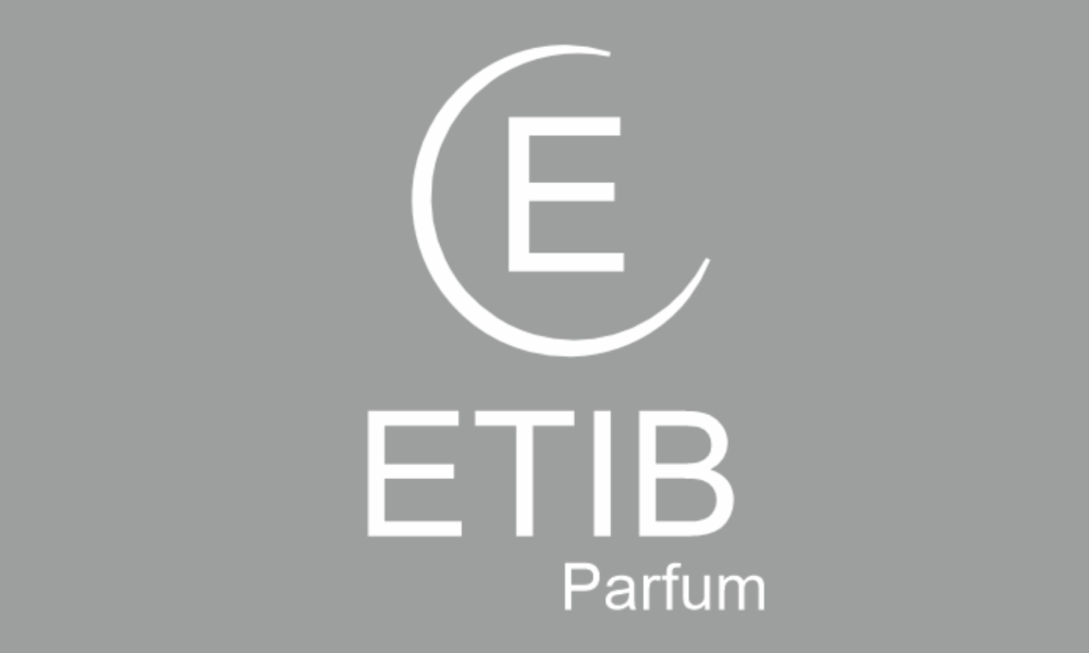 ETIB PARFUM